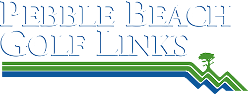 Pebble Beach Golf Links (SEGA) Play Online